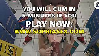 big ass on vacation, horny for muff diving!