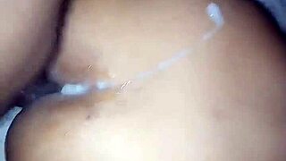 Best pussy creampie at wedding party with bride.