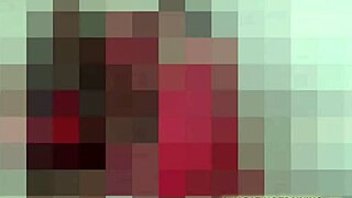 The Little Pig Eats His Cum As Instructed