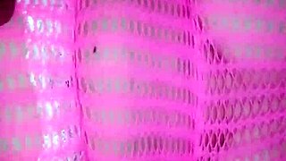 Mexican Latina's Rich Juices Flow In Amateur Action