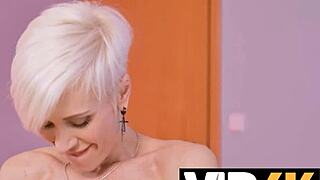 virtually kinky adventure