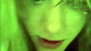 Tattoo slut sucks dick upside down then gets punished and fucked!