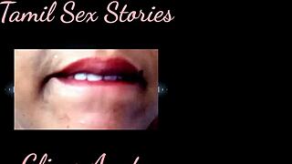 Cuckold Bus Journey Tamil Sex Story By Glima Aunty