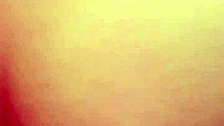 Big Booty White Woman Teases Juicy Ass in Part 2