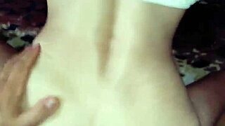 stockings down holes open fucked hard in close-up