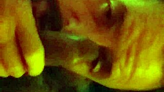 Jayexposed Sucks Another Shemale's Cock!