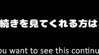 【脚フェチさん向け動画】足コキと足舐めでm男を調教最後は紺ソックスにぶっかけ