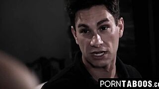 cheating housewife craves rough domination and controlling hand.