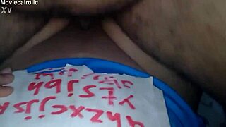 i love fucking that sexy arab milf wife