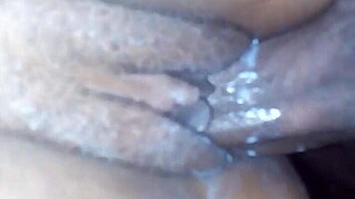 Best pussy creampie at wedding party with bride.