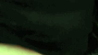 Toothbrush In Cock, Silicone Nails Cumshot, Finger Peehole, Two Cumshots Ruined Orgasm!