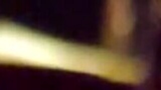 Jayexposed Sucks Another Shemale's Cock!