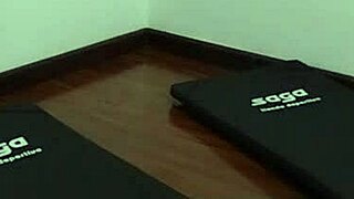 Preview of behind sex scenes uncut version with agarabas and olpr