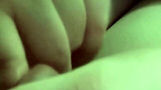 Toothbrush In Cock, Silicone Nails Cumshot, Finger Peehole, Two Cumshots Ruined Orgasm!