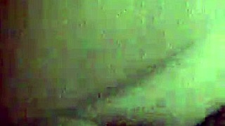 My lover's big ass in the hotel