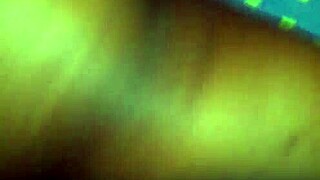 big butt bubble lady