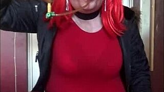 i really do need to try another mans pee