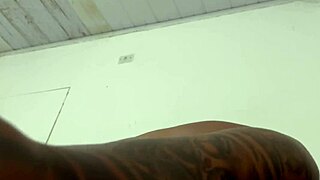 Gostosa Told Husband She Was Working And I Found Her In Vila Mimosa Doing Attendance She Is From Do Do Presence Vip