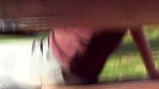 Double penetration and mouthful of tasty cum are precisely what this tart needs