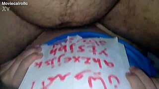 i love fucking that sexy arab milf wife