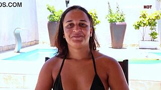 Entrevista Com A Novinha Do Momento - Maya Pimentinha!