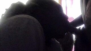 finding a diamond in the rough in usa