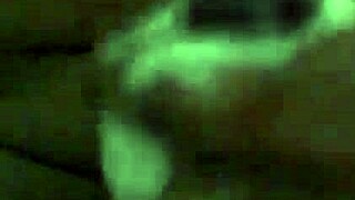 Dominican Strokes Monster Cock With Soap