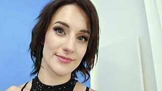 i'm back to porn after years, wet angel bay 3on1 bbc atm dp rough sex big gapes pee cum in mouth swallow