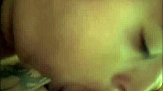 cliente graba puta mexicana dando oral