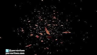 b piss swallow lezdom