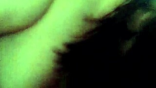 My Girlfriend Masturbates