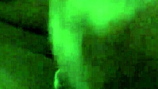 Dominican Strokes Monster Cock With Soap