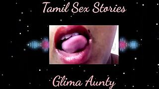 Cuckold Bus Journey Tamil Sex Story By Glima Aunty