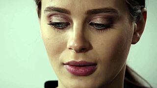 cheating housewife craves rough domination and controlling hand.