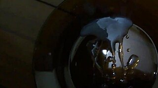 wanna see this gozada blowbang bukkake gangbang?