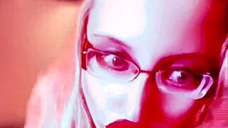 Version One Song Release September First By Singer Findom Goaldigger