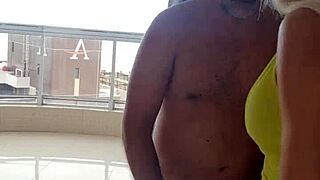 alineflavio - update 109 - 20240727 141817 - jul 27 2024