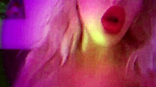 Version One Song Release September First By Singer Findom Goaldigger