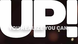 Hot blonde Sil fucks sensually with girlfriends in intense lesbian action!