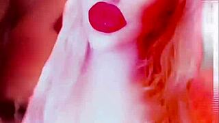 Version One Song Release September First By Singer Findom Goaldigger