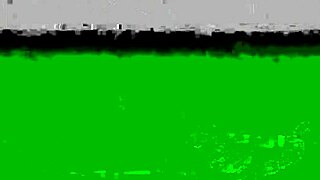 You Are Such A Little 18+ Sissy Slut!