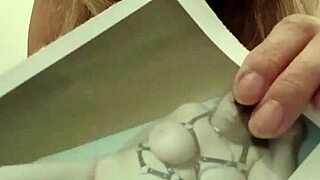 2025 07 26 Esclave F S Excite Sur Lesclave Sa