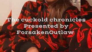 influencer gives sloppy road head and cheats on her boyfriend