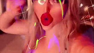 Version One Song Release September First By Singer Findom Goaldigger