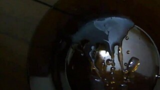 wanna see this gozada blowbang bukkake gangbang?