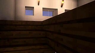 We casually let you come inside our really wet house for pleasure