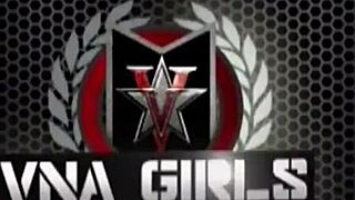 sara jay does dirty talk while riding monster cock cowgirl style