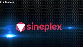 Mira Sol's Debut Scene