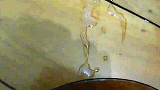 wanna see this gozada blowbang bukkake gangbang?