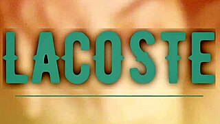 Teacher Arrives With Hard Cock Spreads Legs To Fuck Deeply